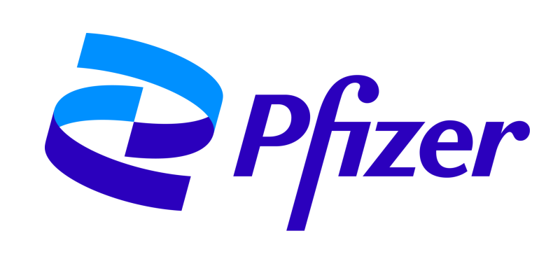 Pfizer